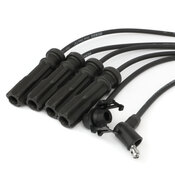 Volvo Ignition Wire Set - Denso 272194