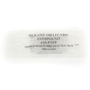 Volvo Ignition Wire Set - Denso 272194