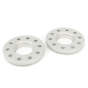 BMW 12mm Wheel Spacer Kit - Eibach S90-2-12-002