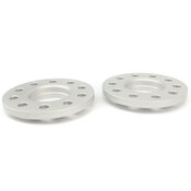 BMW 12mm Wheel Spacer Kit - Eibach S90-2-12-002