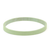 BMW Intake Manifold Gasket - Elring 529.970