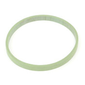 BMW Intake Manifold Gasket - Elring 529.970