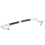 BMW Power Steering Hose - Febi Bilstein 32411093461