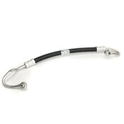 BMW Power Steering Hose - Febi Bilstein 32411093461
