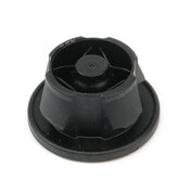 Mercedes Engine Cover Retainer - Febi Bilstein 6420940785