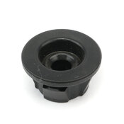 Mercedes Engine Cover Retainer - Febi Bilstein 6420940785