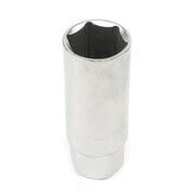 3/8 Drive 13/16 Spark Plug - Gearwrench 80403