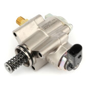 Audi VW High Pressure Fuel Pump - Hitachi HPP0021