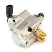 Audi VW High Pressure Fuel Pump - Hitachi HPP0021
