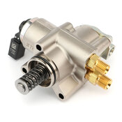 Audi VW High Pressure Fuel Pump - Hitachi HPP0021