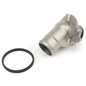 Mercedes Thermostat - Mahle/Behr 1122030275