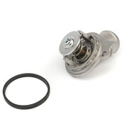 Mercedes Thermostat - Mahle/Behr 1122030275