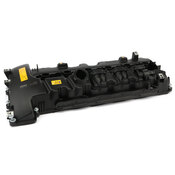 BMW Engine Valve Cover - Mahle 11127565284
