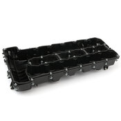 BMW Engine Valve Cover - Mahle 11127565284