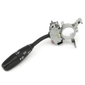 Mercedes Turn Signal Switch - Genuine Mercedes 0005452310