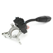 Mercedes Turn Signal Switch - Genuine Mercedes 0005452310
