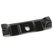 Mercedes Battery Hold Down - Genuine Mercedes 2046280041