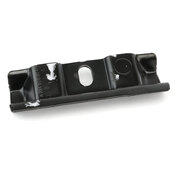 Mercedes Battery Hold Down - Genuine Mercedes 2046280041