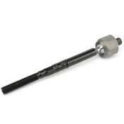 Mercedes Steering Tie Rod - Genuine Mercedes 2054600405