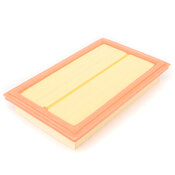 Mercedes Air Filter - Genuine Mercedes 2740940104