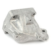 Mercedes Engine Mount Bracket - Genuine Mercedes 6422236304