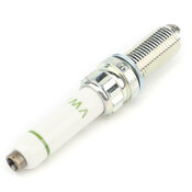 Porsche Spark Plug - Genuine Porsche 9A790560600