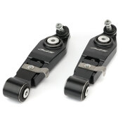 Porsche Adjustable Control Arm Set - SPC 72610