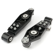 Porsche Adjustable Control Arm Set - SPC 72610