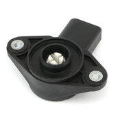 Audi VW Engine Intake Manifold Runner Control Sensor - URO Parts 03C907386E