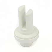 BMW Speedometer Impulse Sender - URO Parts 62161369906