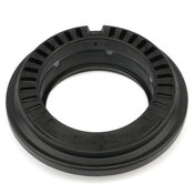 VW Strut Mount Bearing - Genuine VW 5Q0412249F
