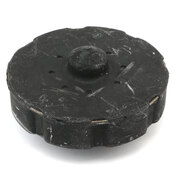 VW Strut Mount - Vaico V10-1916