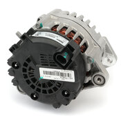 Mercedes Alternator - Valeo 0009068601