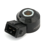BMW Ignition Knock Sensor - VDO 13627598861