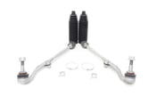 BMW Tie Rod Assembly Kit - Genuine BMW 32106799965KT1