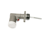 Land Rover Clutch Master Cylinder - TRW STC100410