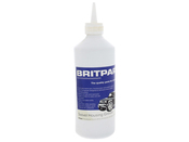 Land Rover Steering Swivel Lubricant - BRITPART STC3435