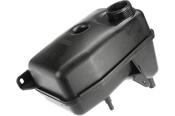 Land Rover Coolant Expansion Tank - Uro Parts PCF101590