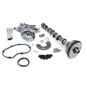 VW Camshaft Adjuster Valve Unit Kit - Genuine VW KIT-00319