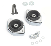 VW Transmission Mount Kit - Corteco KIT-538727