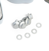 VW Transmission Mount Kit - Corteco KIT-538729