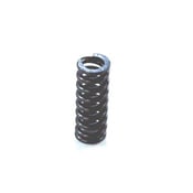 VW Camshaft Adjuster Spring - Genuine VW 06E109357C