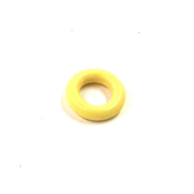 Audi Fuel Injector O-Ring - Genuine Audi VW 07C906149