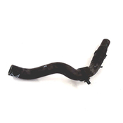 Audi VW Coolant Hose - Genuine Audi VW 1K0121086K