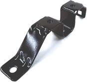 VW Fender Bracket - Genuine VW 1Y0810686D