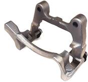 Audi VW Disc Brake Caliper Bracket - Genuine VW Audi 3AA615426A