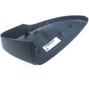 Volkswagen Door Mirror Cover - Genuine VW 3C8857537GRU