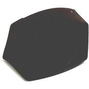 Volkswagen Liftgate Bump Stop - Genuine VW 3C98273739B9
