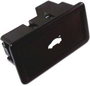 Audi VW Door Window Lock-Out Switch - Genuine Audi VW 3D0959831D20H
