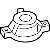 Audi VW Speaker - Genuine Audi VW 4M0035454C